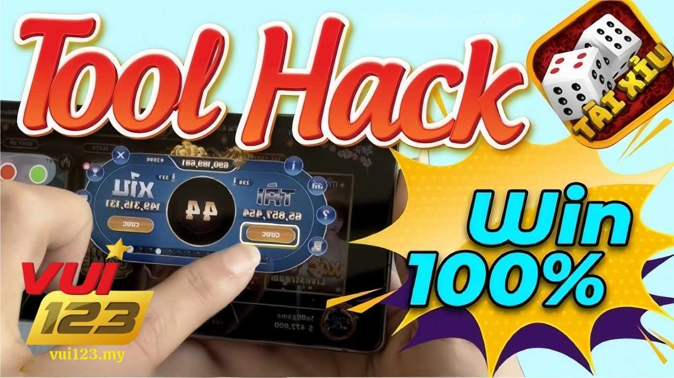 Ưu điểm và nhược điểm của các trang web cổng game thẻ bài trực tuyến cấp 89Bet - 89Bet
