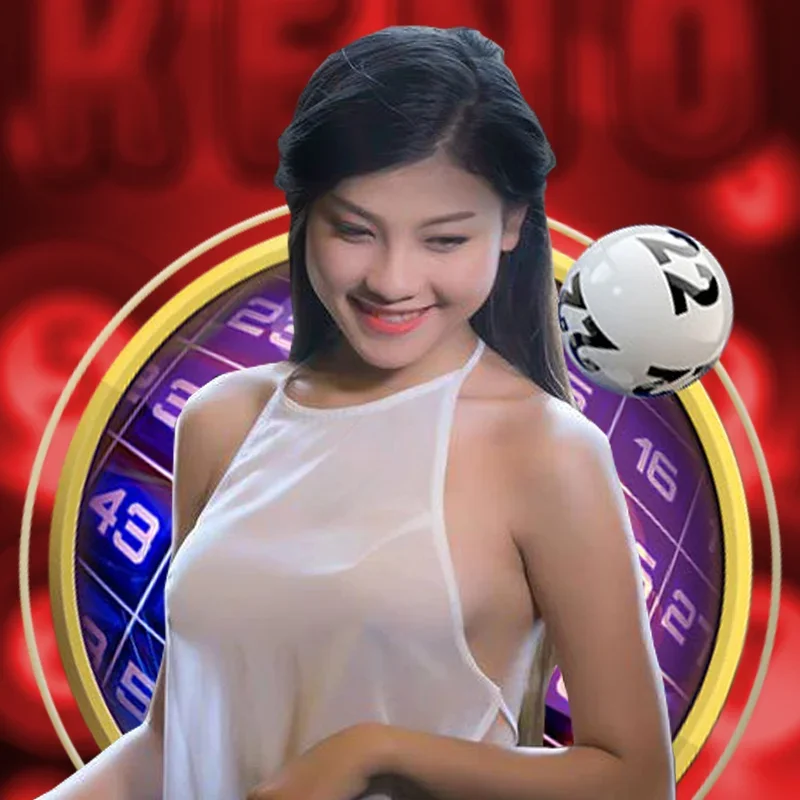 Mặc dù trang web Bet999 không lớn, nhưng nó có các chức năng mạnh mẽ - Bet999