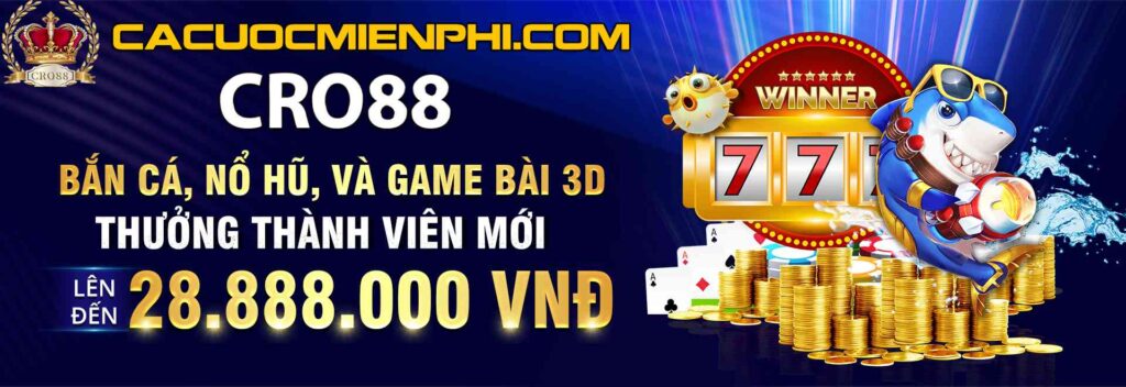Nạp tiền vào tài khoản 77Bet 19 qua thanh toán trực tiếp - 77Bet