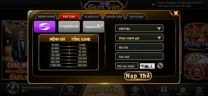 Tìm hiểu về các sản phẩm trò chơi do 22Bet cung cấp - 22Bet