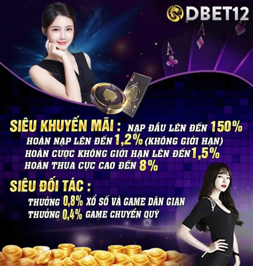 Công ty Soco88 Finance có cung cấp dịch vụ này không? - Soco88
