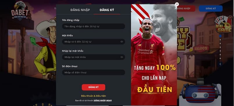 Tổng quan về Cổng game Av88 – Av88 tặng thưởng 88k - Av88