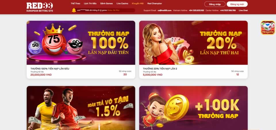 Dịch vụ tạo giá trị 898Bet - 898Bet