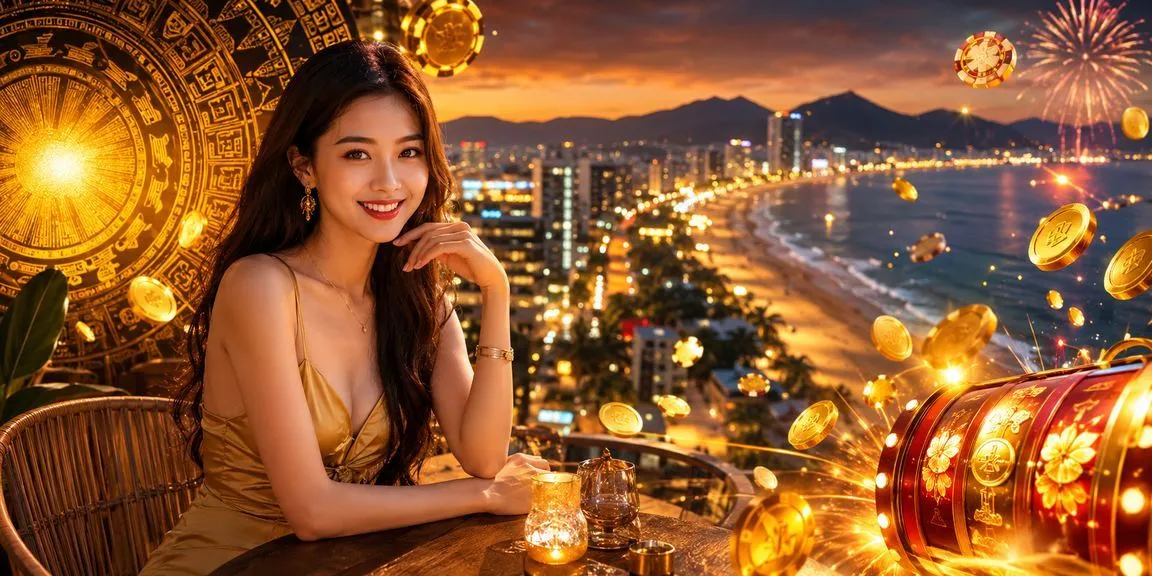 Giới thiệu 88Bet đến khách hàng - 88Bet