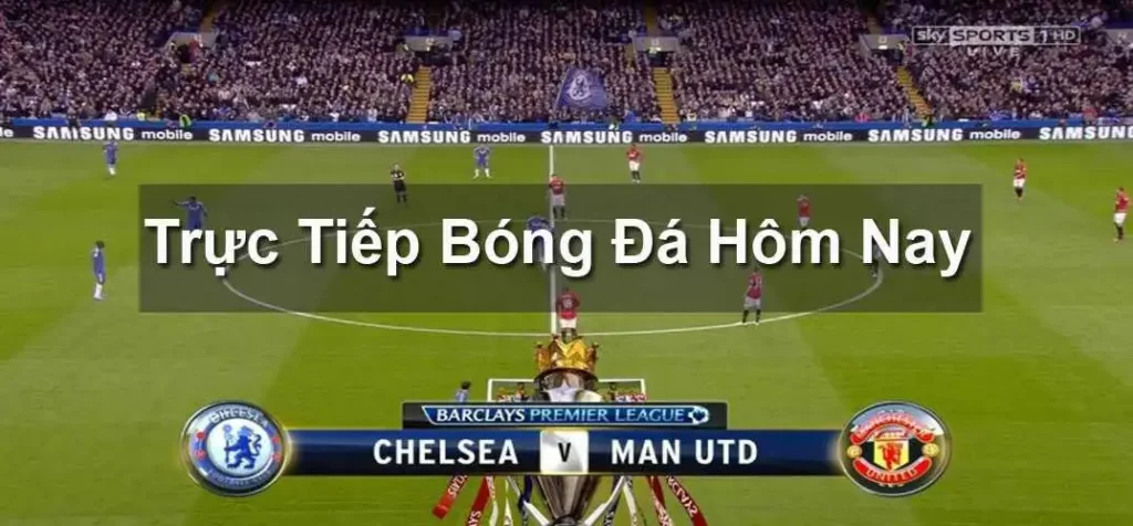 Phân tích chi tiết về những ưu điểm của Gobet - Gobet