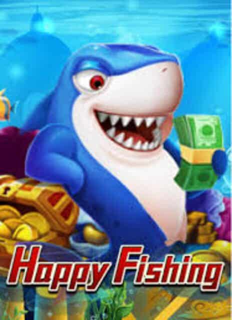 Thông tin chi tiết về trang web của U888 Games - U888