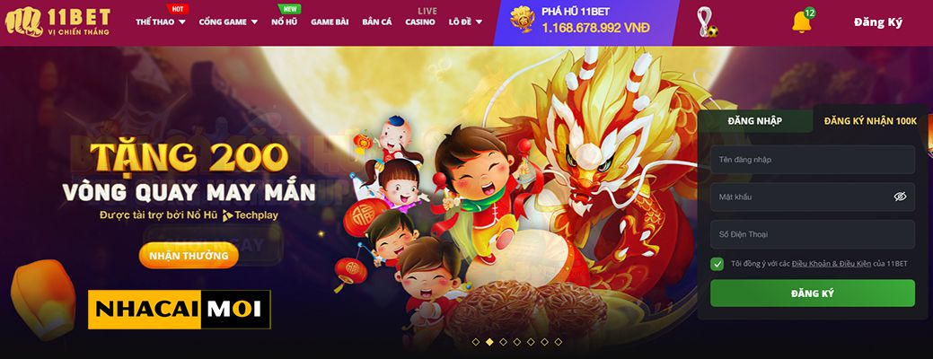 Những câu hỏi nào thường được đặt ra khi chơi các trò chơi thể thao cấp độ For88? - For88