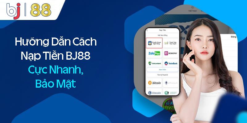 Yêu cầu và thông tin quan trọng khi đăng ký trên trang web Sb365 Games - Sb365