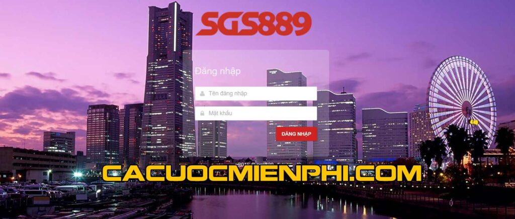 Một liên kết truy cập hoàn toàn mới và an toàn hơn với xếp hạng 78Win sẽ được ra mắt vào năm 2026 - 78Win