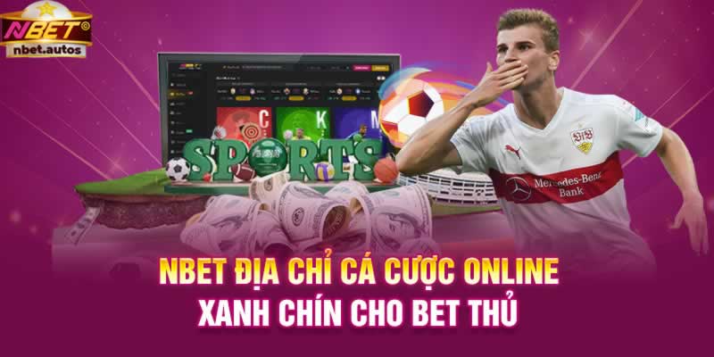 Cá cược hạng Gowin bao gồm những gì? - Gowin