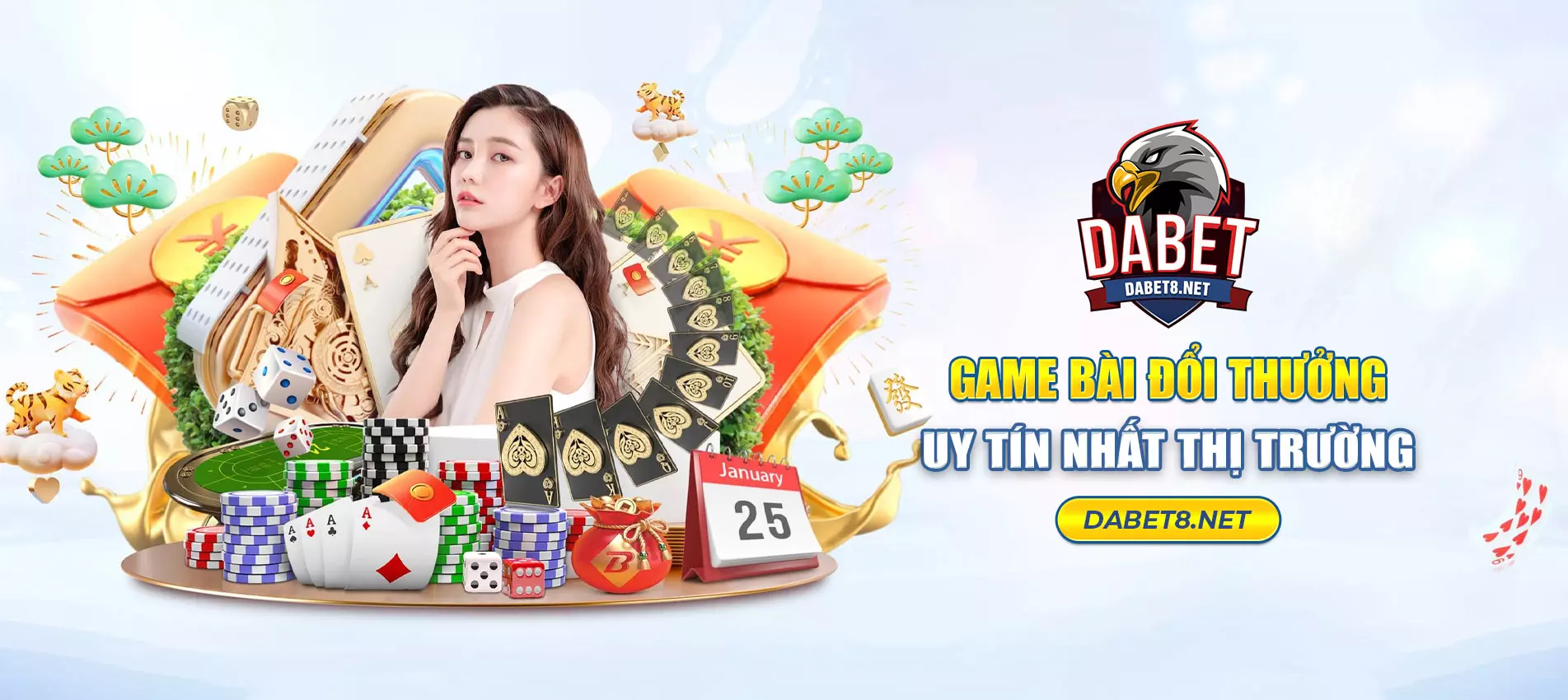 Kênh Telegram 88Nn Việt Nam - 88Nn