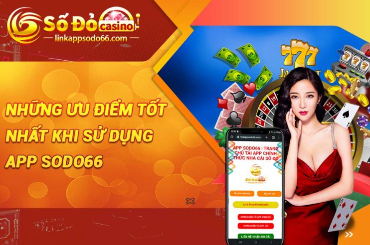 Trang web chơi game trực tuyến cấp Neo79 - Neo79