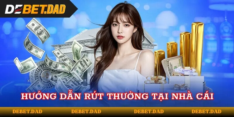 Hệ thống chơi game độc quyền trong biệt thự hạng sang đạt chuẩn 1Xbet - 1Xbet