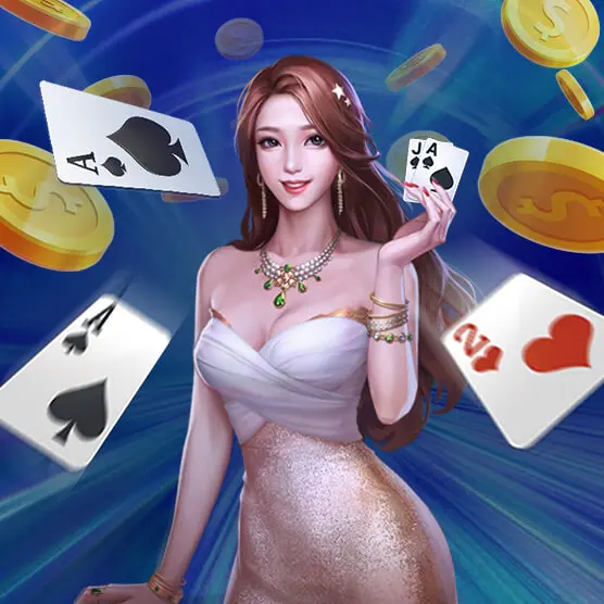 Cách đặt cược vào các trận đấu bóng đá cấp độ 266Bet - 266Bet