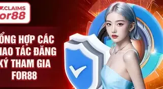 Nhiều đánh giá của người chơi về trò chơi trực tuyến được xếp hạng K188 này - K188