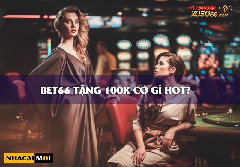 Vn888 Games cung cấp tỷ lệ cược cho nhiều trận đấu bóng đá khác nhau - Vn888