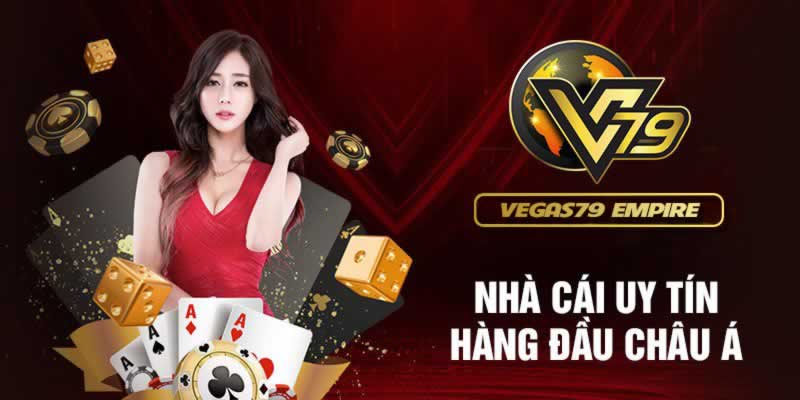 Gg8 đã cải tiến và đơn giản hóa hoạt động của mình - Gg8