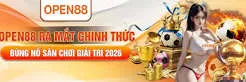 Cửa hàng được xếp hạng Win79 tốt nhất - Win79