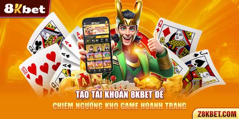 Các sản phẩm game cấp Dk88 phổ biến - Dk88