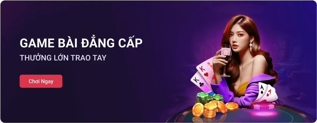Giới thiệu ngắn gọn về Hay88com, một trang web cổng thông tin trò chơi - Hay88