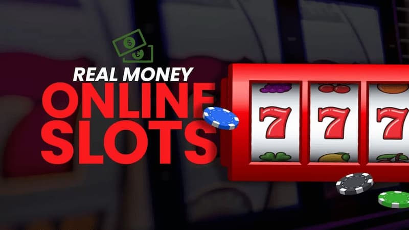 Tổng quan về nền tảng 130Bet - 130Bet