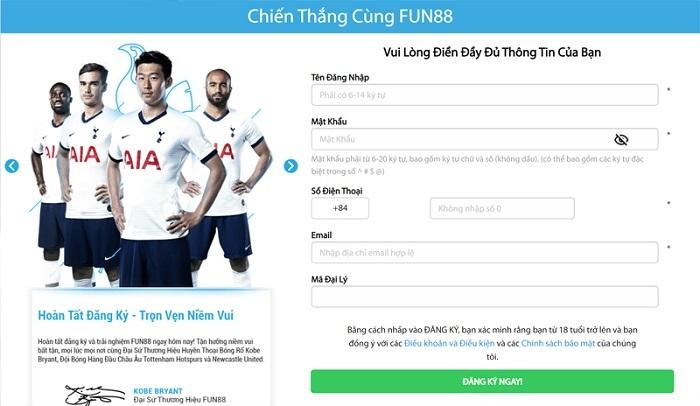 Hb88 là nền tảng chơi game số một và được kính trọng nhất tại Việt Nam - Hb88
