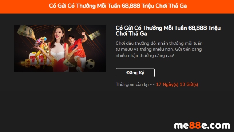 Nền tảng chơi game trực tuyến đạt chuẩn 97Win cung cấp nhiều phương thức nạp tiền - 97Win