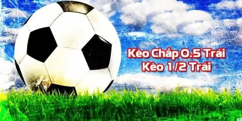 Giới thiệu trò chơi Geno18Bet - 18Bet