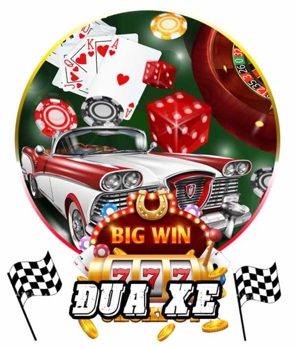 Hãy liên hệ với 868Vip và chúng tôi sẽ cung cấp cho bạn giải pháp nhanh chóng và toàn diện - 868Vip