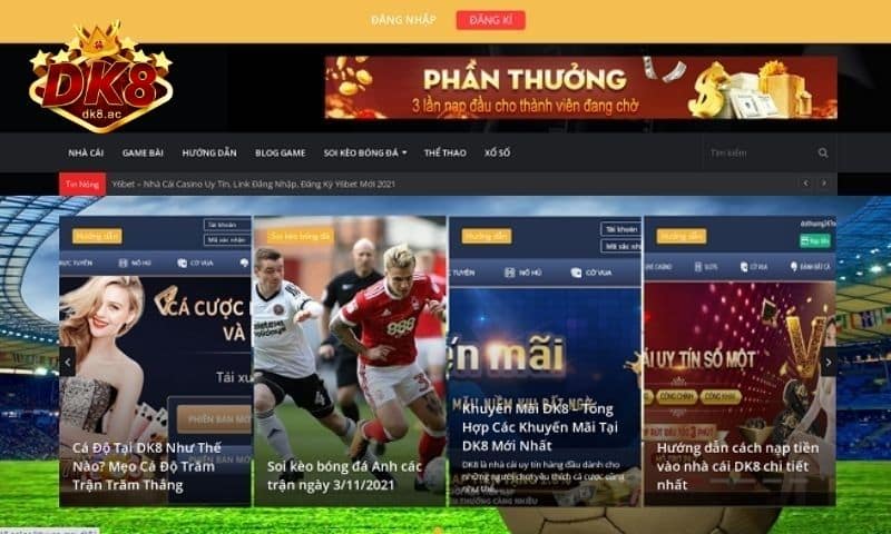 7Ball là công ty game nổi tiếng nhất tại Việt Nam - 7Ball