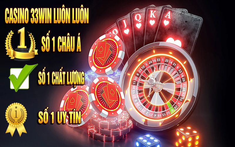 Mẫu đơn cá cược trực tuyến Vin777 - Vin777