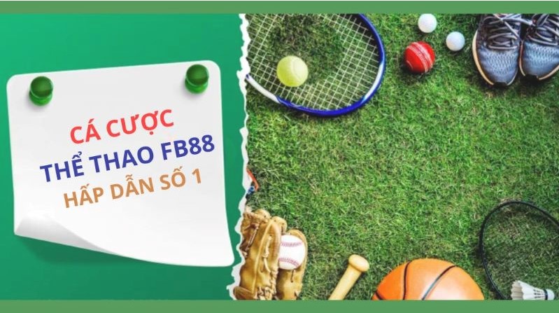 Hướng dẫn cách tải game thẻ bài Super Bull Ee8801 - Ee8801
