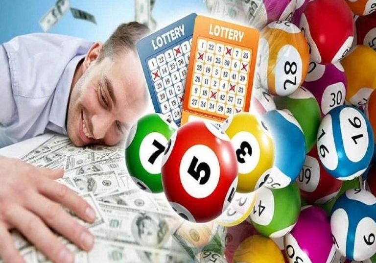 Hướng dẫn cách đăng ký làm đại lý 7Club - 7Club