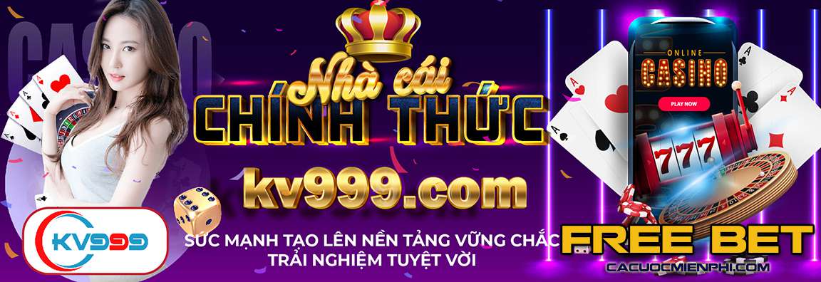 Các tựa game cấp độ Kuwin mang đến những thể loại game hấp dẫn và kịch tính - Kuwin