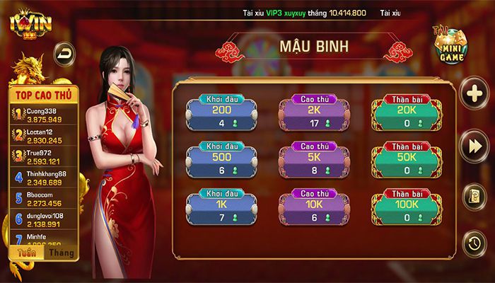 Tìm liên kết chính xác Helo88 - Helo88