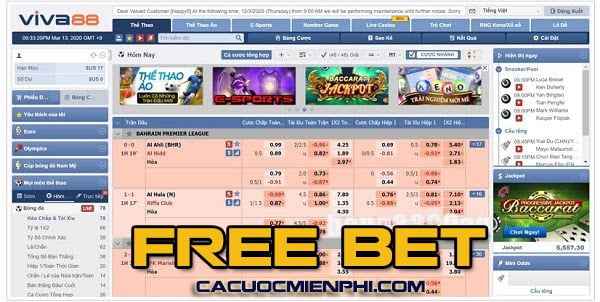Những ưu điểm độc quyền của ứng dụng di động cấp Onbet88 vào năm 2026 - Onbet88