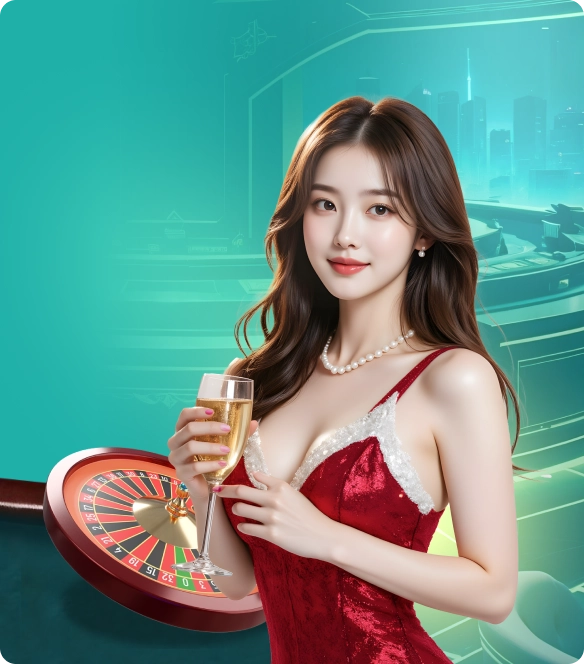 Câu lạc bộ God66 – Chơi bài không sợ thất bại - God66