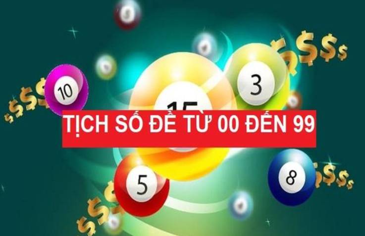 Bj88 cung cấp những trò chơi có chất lượng cao nhất - Bj88