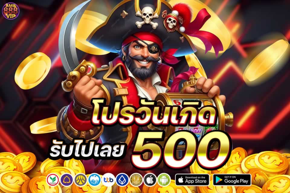 Danh mục sản phẩm của trang web cổng game thẻ bài Vn888 - Vn888