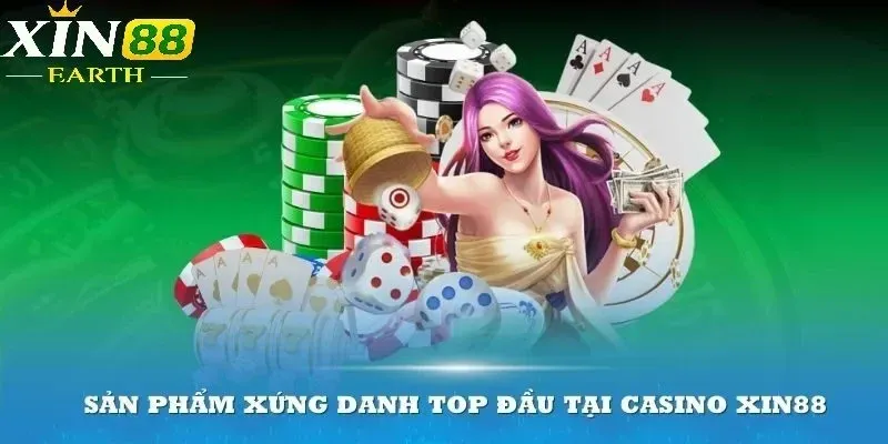Vipwin Nếu bạn muốn trải nghiệm điều đó - Vipwin