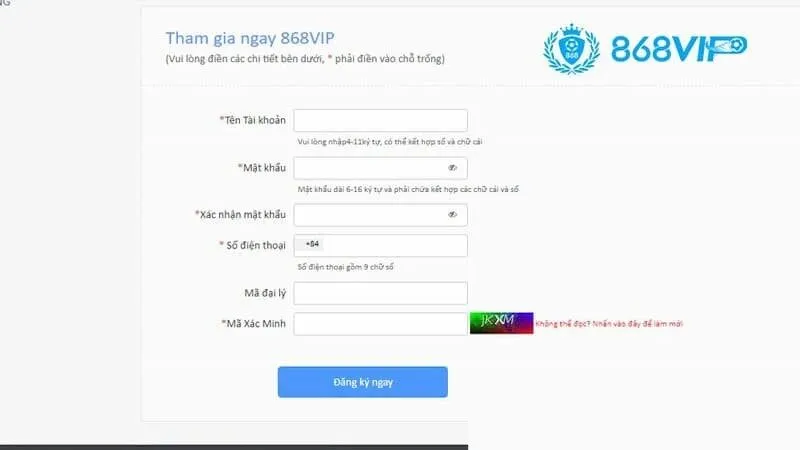 6M88 Online cung cấp rất nhiều trò chơi đa dạng - 6M88
