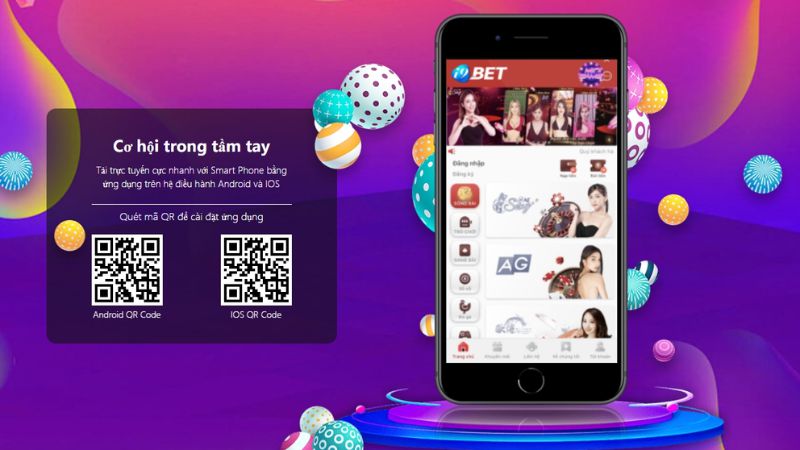 Bạn có thông tin gì về vụ lừa đảo Vl88 không? - Vl88