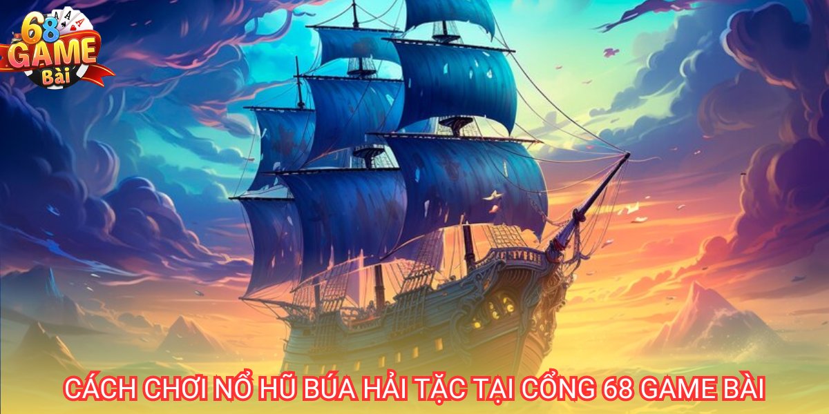 Những ưu điểm chính của một tựa game cấp độ Gg88 thu hút mọi người chơi là gì? - Gg88