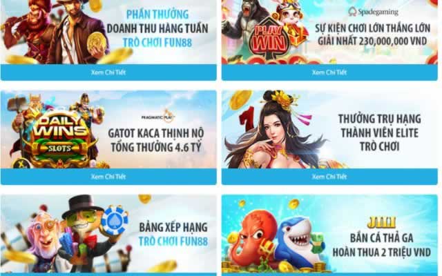 Thông tin chi tiết về nguồn Xoso66 - Xoso66