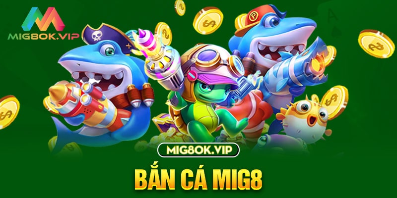 Open88 Pakistan Daily Deals, Vô vàn ưu đãi hấp dẫn! - Open88