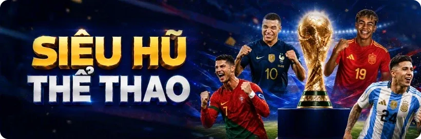 Tôi có thể tham gia trang web game 9Vnd bằng cách nào? - 9Vnd