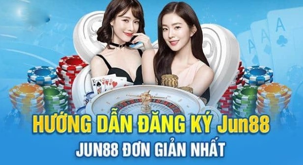 Hướng dẫn đăng ký tài khoản Sk88 chỉ trong 1 phút - Sk88