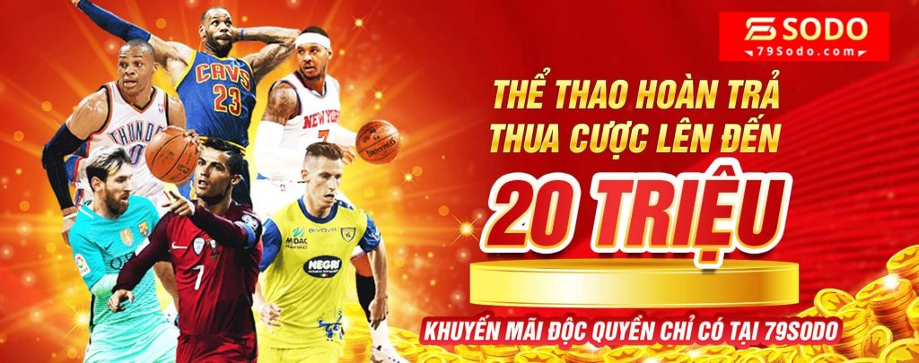 Hệ thống trò chơi thẻ bài Dk88 có những đặc điểm gì? - Dk88