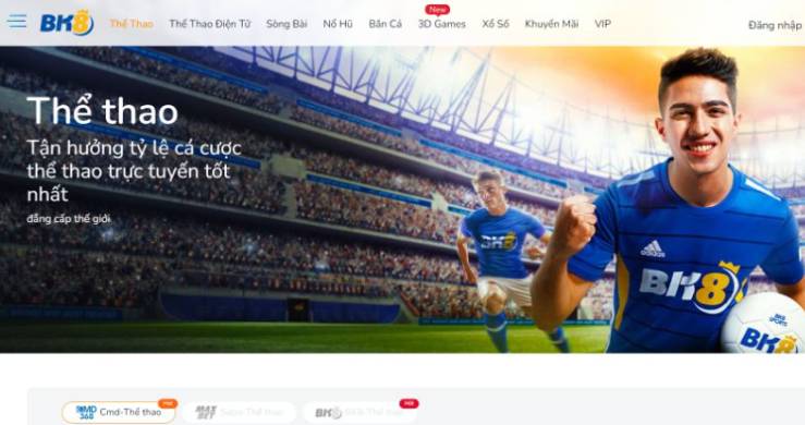 Nạp tiền vào tài khoản Xoso66 chỉ với 6 bước đơn giản - Xoso66