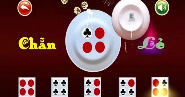 Ta88 có một số hoạt động quảng bá khá thú vị - Ta88